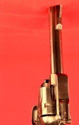 Ruger OM3 screw Blackhawk .357 - 5 of 5