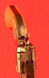 Ruger OM3 screw Blackhawk .357 - 4 of 5
