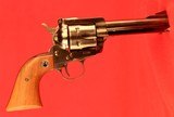 Ruger OM3 screw Blackhawk .357 - 3 of 5