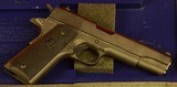 Colt Model 1991A1 Government - 3 of 3