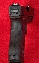 NIB Glock 20 10mm - 4 of 4