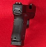 NIB Glock 30 45ACP - 4 of 4