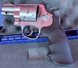 S&W Backpacker 44 Mag NIB - 2 of 5