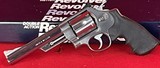 S&W 629 New in Box Unfired - 3 of 3