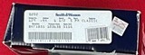 S&W Model 629 Classic New in Box unfired - 1 of 3