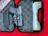 NIB Glock 26 9mm - 3 of 5