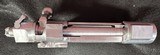 FZH New Manufacture Mauser Magnum Left hand Action - 3 of 4