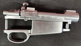 FZH New Manufacture Mauser Magnum Left hand Action - 2 of 4