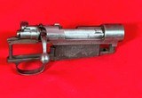 Mauser 98 Actions - 6 of 6