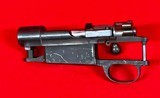 Mauser 98 Actions - 2 of 6