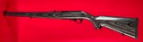 NIB RUGER 10/22 Mannlicher 22LR - 3 of 6