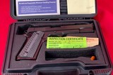 Armscor Precision International 1911 A1 45 ACP - 2 of 4