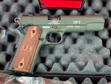 45 ACP Sig Sauer 1911-22 - 4 of 4