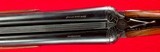 Armus ERBI 10Ga 3 1/2” - 6 of 7