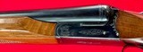 Armus ERBI 10Ga 3 1/2” - 5 of 7