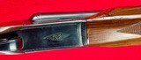 Armus ERBI 10Ga 3 1/2” - 4 of 7