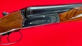 Armus ERBI 10Ga 3 1/2” - 3 of 7