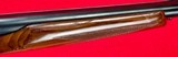 Armus ERBI 10Ga 3 1/2” - 7 of 7