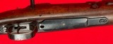 Mauser Brazilian Model 1935 rifle - 7 of 7