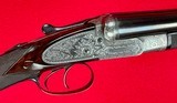 T. Bland & Sons, SLE, 20 Bore - 7 of 7
