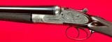 T. Bland & Sons, SLE, 20 Bore - 5 of 7