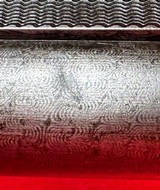 Parker Bros GHE 12 Gauge damascus - 8 of 12