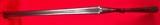 Parker Bros GHE 12 Gauge damascus - 3 of 12