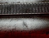 Parker Bros GHE 12 Gauge damascus - 7 of 12