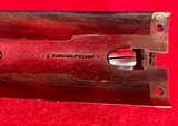 Parker Bros GHE 12 Gauge damascus - 9 of 12