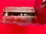Parker Bros GHE 12 Gauge damascus - 11 of 12