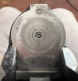 Ithaca - Perazzi TM-1 Trap - 4 of 10