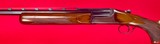 Ithaca - Perazzi TM-1 Trap - 8 of 10