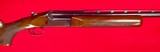 Ithaca - Perazzi TM-1 Trap - 7 of 10
