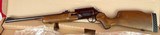 NIB Rossi Circuit Judge 45Colt/410 bore - 4 of 4