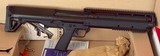 NIB Kel-Tec KSG 12 Gauge - 3 of 4