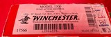 NIB Winchester 1300 Defender 12 ga