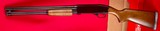 NIB Winchester 1300 Defender 12 ga - 4 of 4
