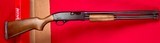NIB Winchester 1300 Defender 12 ga - 3 of 4