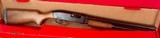 NIB Winchester 1300 Defender 12 ga - 2 of 4