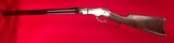 NIB Henry Repeating Arms Model H011 44-40 - 5 of 10