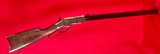 NIB Henry Repeating Arms Model H011 44-40 - 6 of 10