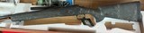 NIB 3 Remington 700 SPS Tactical - 308 Win - 3 of 4