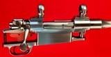 25-06 Best Grade Metalwork by Herman Waldron - 5 of 6