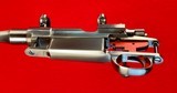 25-06 Best Grade custom metalwork - 3 of 6