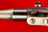 25-06 Best Grade custom metalwork - 4 of 6