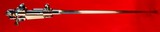 25-06 Best Grade custom metalwork