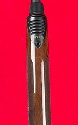 Like new Beretta AL-390 Sport 12ga - 5 of 5