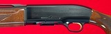 Like new Beretta AL-390 Sport 12ga - 4 of 5