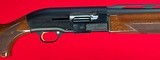 Like new Beretta AL-390 Sport 12ga - 3 of 5