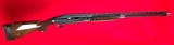 RARE Browning Recoiless Shotgun 12ga - 2 of 7